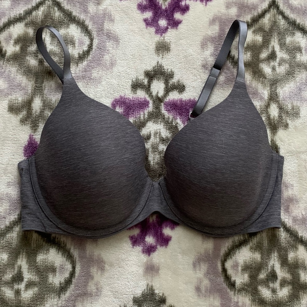 Aerie Sunnie bra 36D